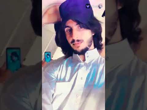 حسين الجسمي اهواك يا شبه القمر حالات