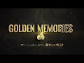 Golden Memories || Iuliia Kaplina 🇷🇺