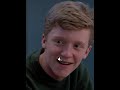 At 41, The Breakfast Club 1985 Secrets Hidden For Decades
