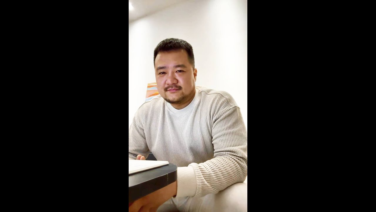 [Eng Sub]龍贰的抖音直播 2023-10-8 Long Er (CuFrank) Livestream on Douyin(Tik Tok China)