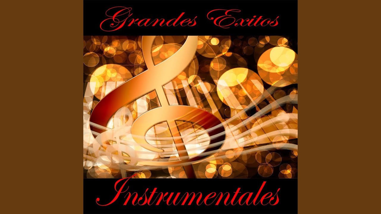 Tema de Noche a Noche