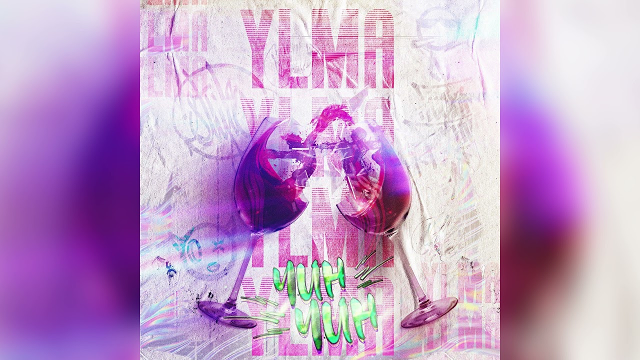 YLMA - ЧИН ЧИН - YouTube