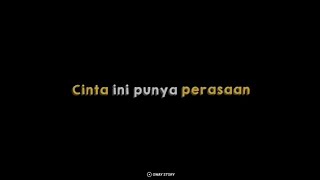 Download Lagu :') ccp lirik overlay • Dj - sa ingin ko tau / sa cemburu | mentahan lirik video By owaystory MP3