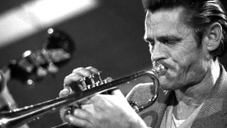 Video thumbnail of "Chet Baker - Sweet Sue, Just You"