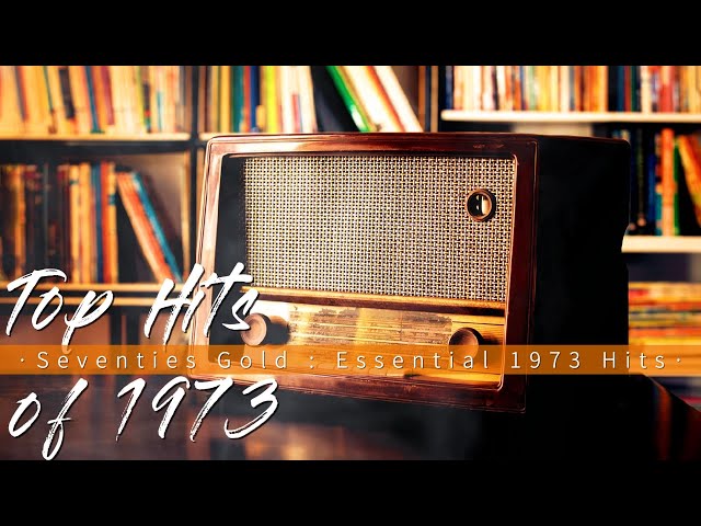 ベストグラミー賞1/1968-1973洋楽ヒット LMT98 sddefault.jpg