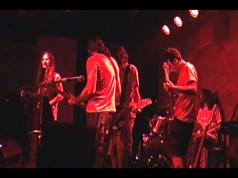 დაგდაგანი - შენთან ერთად (live Divan)