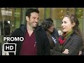 Chicago Med 1x04 Promo 