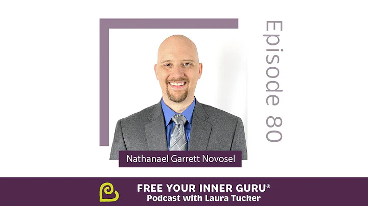 Nathanael Garrett Novosel: The Meaning of Life