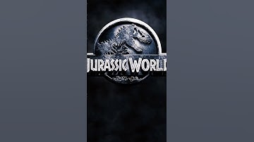 #capcut #edit #trending #fypシ #fyp  jurassic world godzilla t rex 1v1 edit