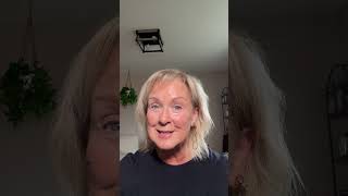 Lets Talk About A Soft Eye And Cheek Trend And How To Tweak It For A Pro Aging Mature Look