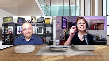 Optimize Your Business and Escape the Busyness Trap