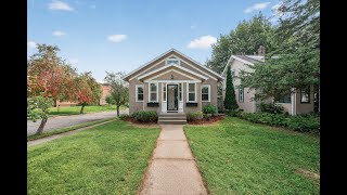 4701 4th Avenue S Minneapolis, MN | ColdwellBankerHomes.com