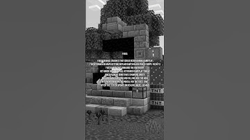 MCPE 1.19.31 HOTFIX Update - New Touch Control ENABLED