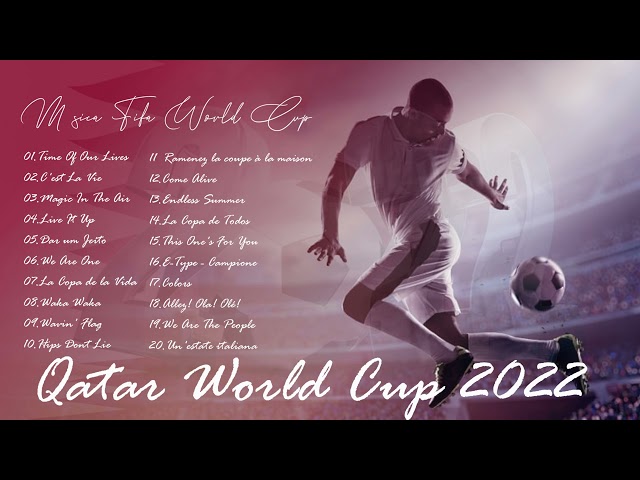 FIFA World Cup 2022 class=