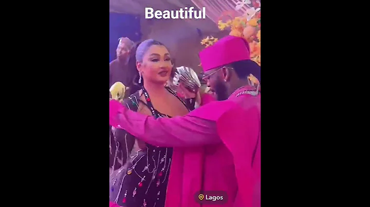 Jp2025 #jp2025 #jp #jumajux #tanzania #nigeriawedding #diamondplatnumz #diamond #shorts #shortvideo