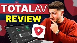 TotalAV Review | Best Features, Pricing & Who It’s Best For screenshot 5