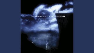 День И Ночь | Den' i noch' - On The Edge Of The NetherRealm