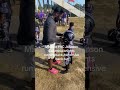 Best 6year old football player in the nation