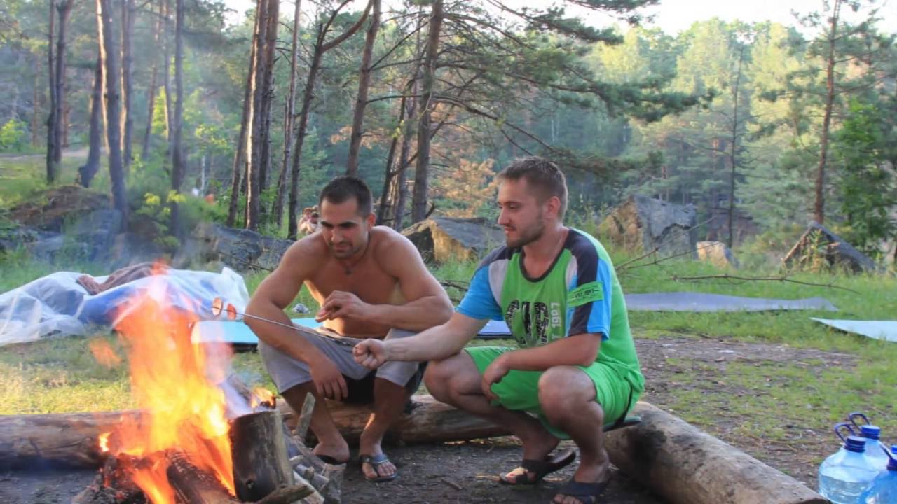Грант на крс