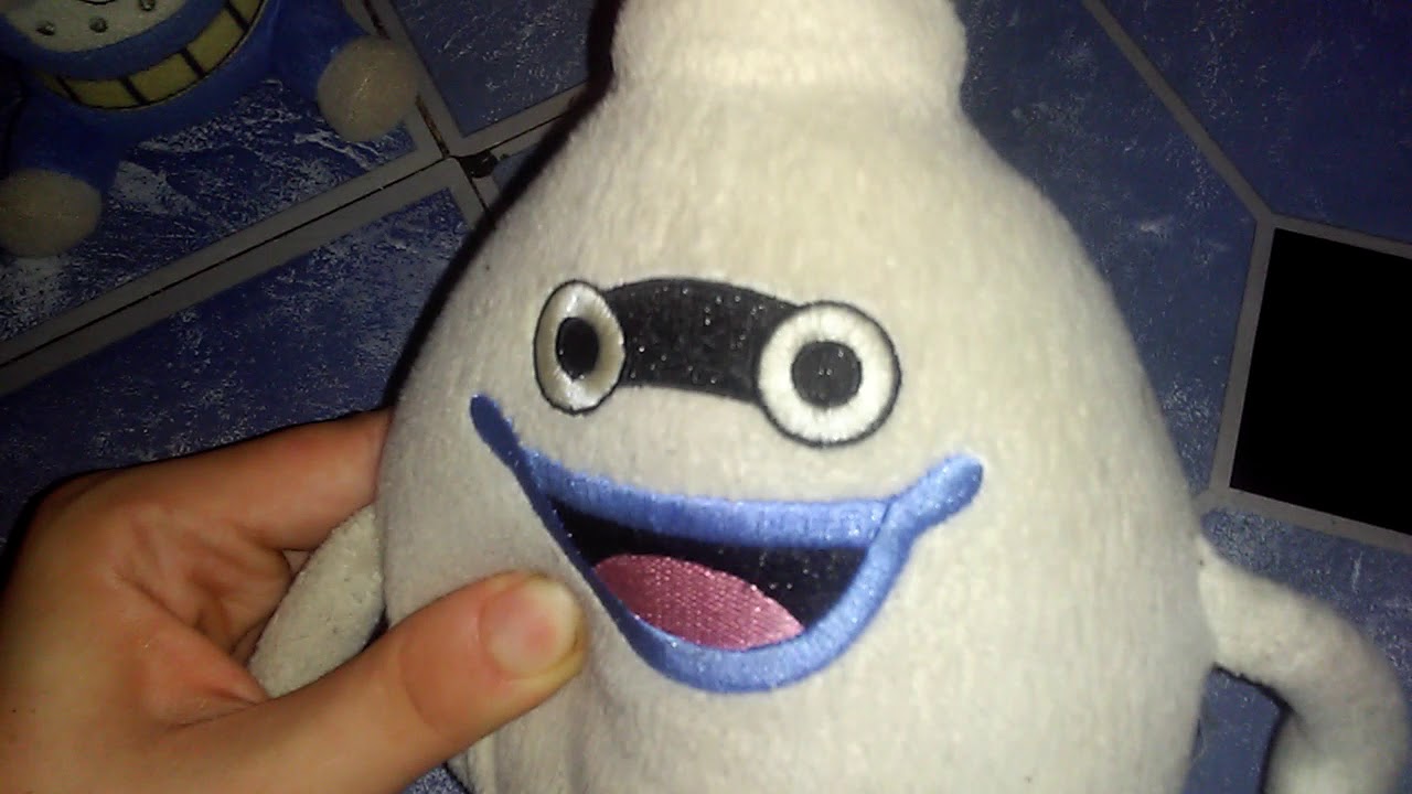 Sprinkle Short Sprinkles Vs Whisper (Rap Battle) YouTube