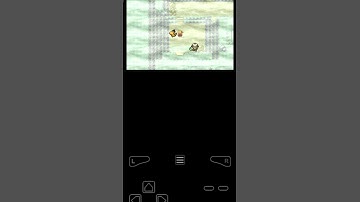 CATCHING POKEMON ONIX TOGETHER BONNIE #pokemon #shorts