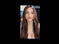 Periscope live lovelygirl 09 periscope live broadcast livestreamyash creation 09 live