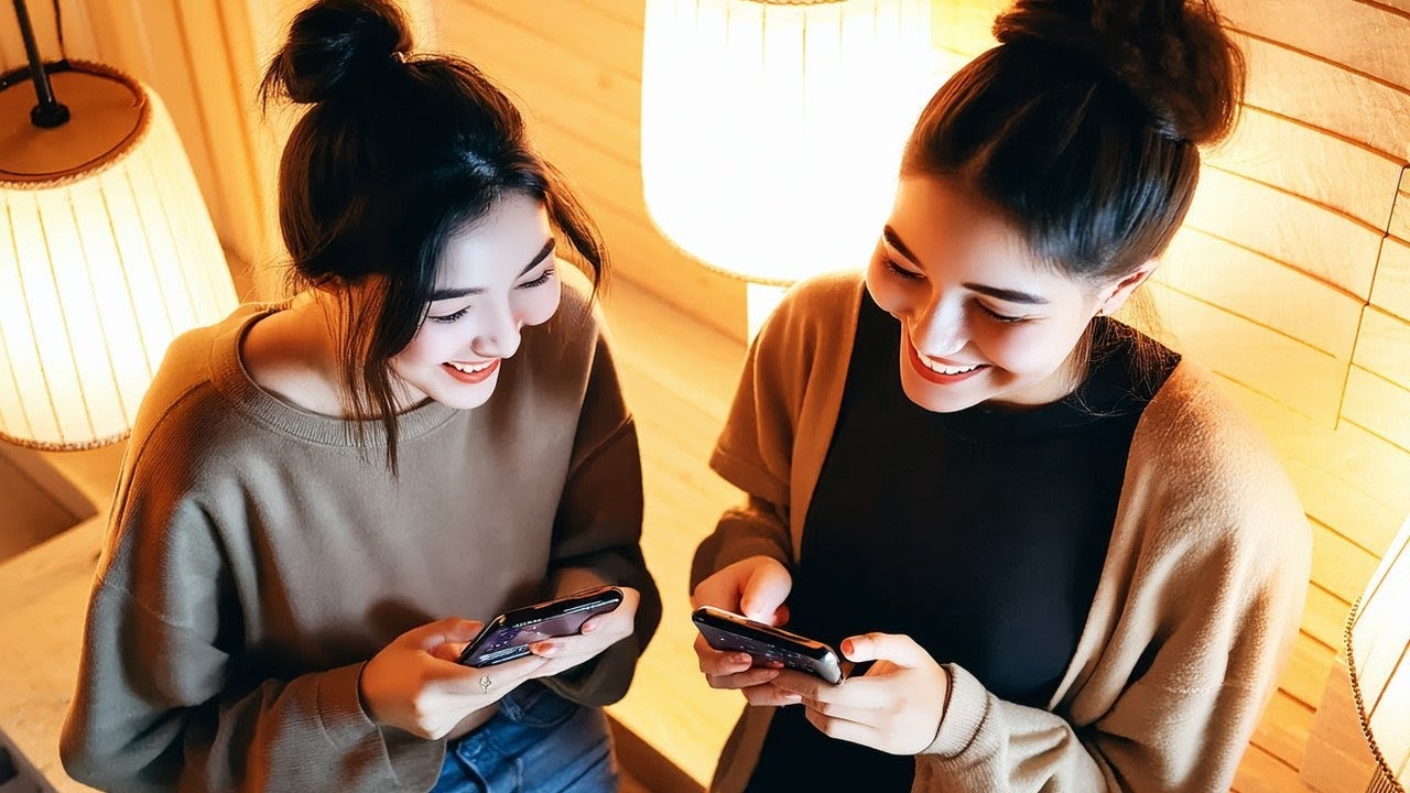 How To Unsend A Text Message On Iphone 13