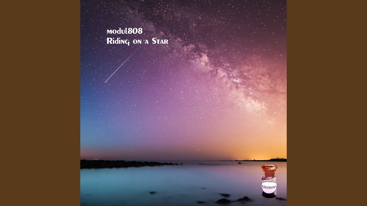 Ver Solid Waves en YouTube Ver Solid Waves en YouTube