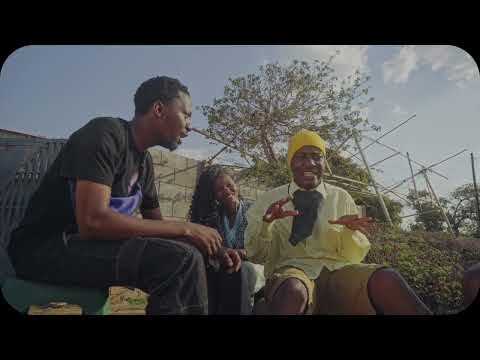 Mzoe7 Ft Macala Angisalal Ekhaya