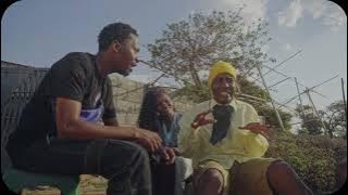 Mzoe7 ft. Macala - Angisalal'ekhaya