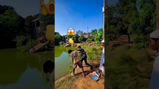 750K Subs Done Funny Video .6