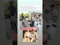 Tez ozish siri Oshqozon kichraytirish 93 401 10 50 Obuna bo'ling va like bosing #bariatricsurgery