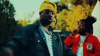 Trending Videos on FREECABLE TV