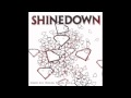 Shinedown - Diamond Eyes (Boom-Lay Boom-Lay Boom) With Lyrics [HD]