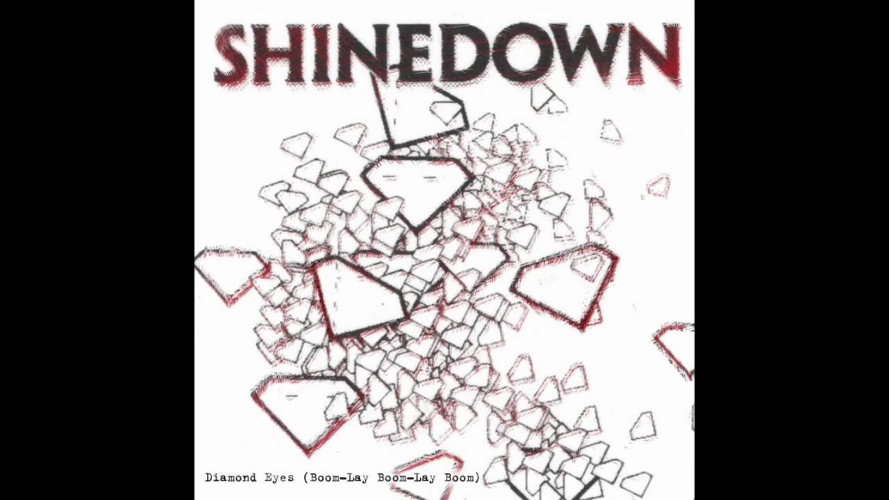 diamond eyes lyrics shinedown diamond eyes lyrics shinedown