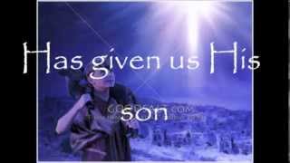 Shepherd Of My Soul by Tony Miller lyrics @TeamGrimmieForever15
