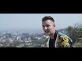 Peter Srámek - Hova tűnt az álmom? - Official Music Video