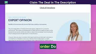 🔥 Restilen Promo Code 2026 – Best Online Deals & Discounts!