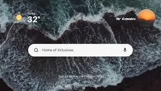 Phalaza De Deejay X Ghobza 21  Theo De Soul  5th Step locked Tune