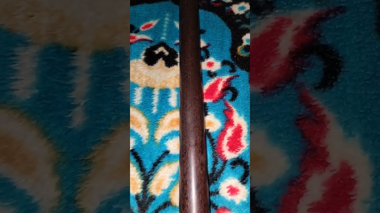 edukasi kayu galeh asem Kemis yg tuah nya sejajar dengan lulang kebo landoh