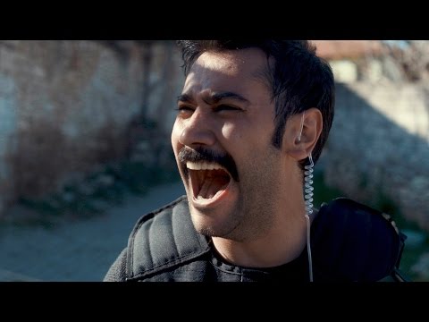 İsimsizler 7. Bölüm Fragmanı