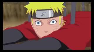 Naruto Vs Pain Full Fight English Subbed