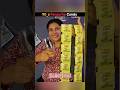90_s Favourite Candy That We Eat Everyday Part_64#shorts#viral#candy