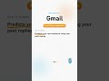 Did you know Gmail’s Smart Reply predicts your next sentence by scanning past replies? It’s not read