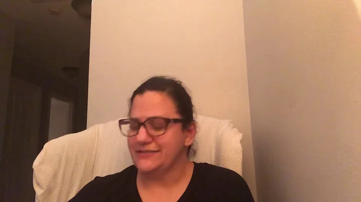 Neely Reads Fly Guy