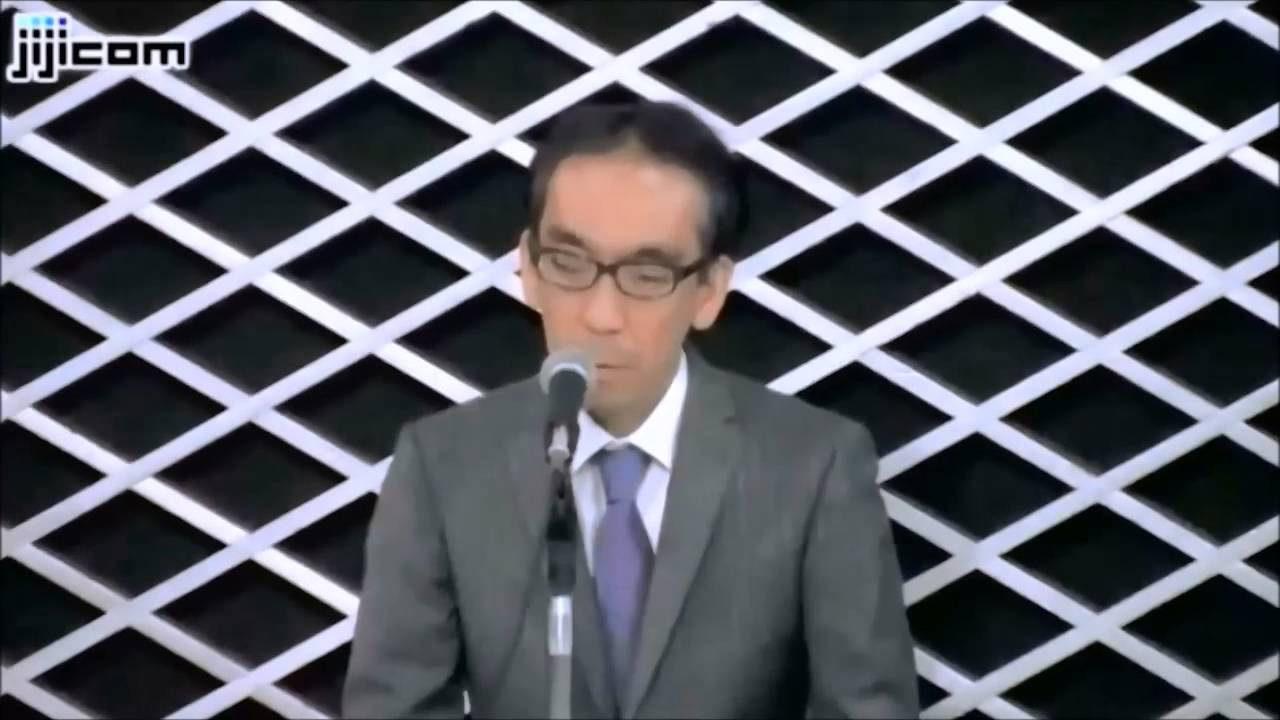 爆笑動画 アベンジャーズに野々村議員が参戦 音源修正版 Youtube