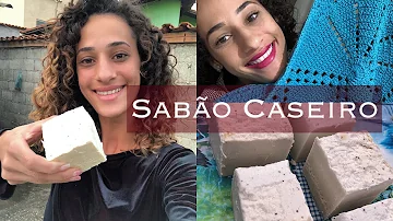 O que o óleo de cozinha pode causar ao meio ambiente?