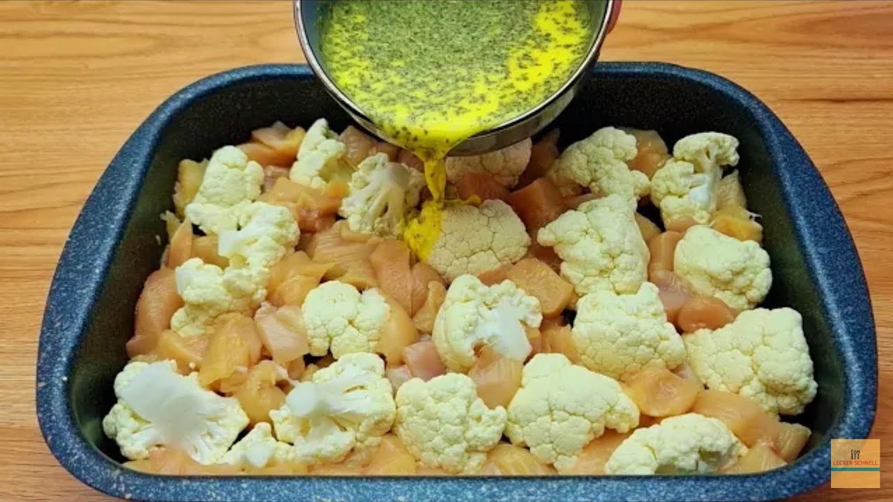 BILOKO YA KOLIA PONA SANTÉ KITOKO PE NA DIABÈTE