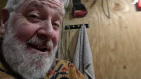 Renogy DC Home App 60 Day Check In