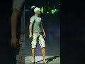 😱free fire short#video#viral
